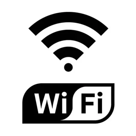 Uim Mediterraneo Atico Poeta 8 Wifi * Puerto de Sagunto